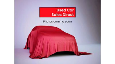 2008 VOLKSWAGEN POLO 1.4 MATCH 5DR 5,998 MILEAGE 39,000 MILES FUEL TYPE PETROL TRANSMISSION AUTOMATIC... photo