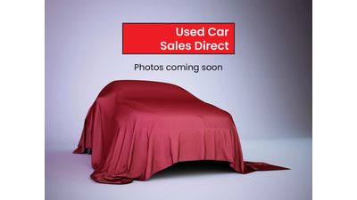 2013 SPORTAGE 2.0 CRDI KX 3 5DR AUTO SAT NAV 6,995 MILEAGE 98,848 MILES... photo