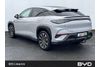 Byd Sealion 7 BYD SEALION 7 SEALION 7 DESIGN AWD