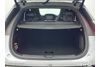 Byd Sealion 7 BYD SEALION 7 SEALION 7 DESIGN AWD