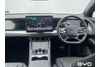 Byd Sealion 7 BYD SEALION 7 SEALION 7 DESIGN AWD
