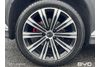 Byd Sealion 7 BYD SEALION 7 SEALION 7 DESIGN AWD