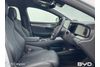 Byd Sealion 7 BYD SEALION 7 SEALION 7 DESIGN AWD