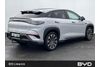 Byd Sealion 7 BYD SEALION 7 SEALION 7 DESIGN AWD