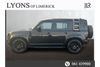 Land Rover Defender Land Rover Defender 110 2.0 Si4 PHEV*Extended Manf. Warranty*