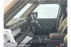Land Rover Defender Land Rover Defender 110 2.0 Si4 PHEV*Extended Manf. Warranty*