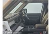 Land Rover Defender Land Rover Defender 110 2.0 Si4 PHEV