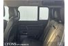 Land Rover Defender Land Rover Defender 110 2.0 Si4 PHEV