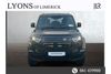 Land Rover Defender Land Rover Defender 110 2.0 Si4 PHEV