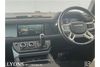 Land Rover Defender Land Rover Defender 110 2.0 Si4 PHEV