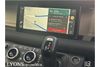Land Rover Defender Land Rover Defender 110 2.0 Si4 PHEV