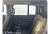 Land Rover Defender Land Rover Defender 110 2.0 Si4 PHEV*Extended Manf. Warranty*