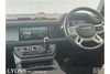 Land Rover Defender Land Rover Defender 110 2.0 Si4 PHEV*Extended Manf. Warranty*