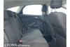 Ford Focus Ford Focus 1.0 Ecoboost 100PS Style