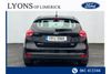 Ford Focus Ford Focus 1.0 Ecoboost 100PS Style