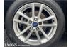 Ford Focus Ford Focus 1.0 Ecoboost 100PS Style