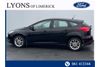 Ford Focus Ford Focus 1.0 Ecoboost 100PS Style