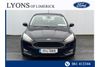 Ford Focus Ford Focus 1.0 Ecoboost 100PS Style