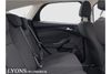 Ford Focus Ford Focus 1.0 Ecoboost 100PS Style