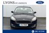 Ford Focus Ford Focus 1.0 Ecoboost 100PS Style