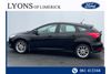 Ford Focus Ford Focus 1.0 Ecoboost 100PS Style