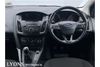 Ford Focus Ford Focus 1.0 Ecoboost 100PS Style