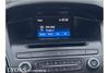 Ford Focus Ford Focus 1.0 Ecoboost 100PS Style