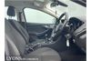 Ford Focus Ford Focus 1.0 Ecoboost 100PS Style