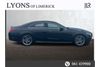 Mercedes-Benz CLS Mercedes-Benz CLS 220D AMG Line Auto