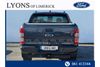 Ford Ranger Ford Ranger RANGER WILDTRAK - 2.0 TD 213 PS AUTO