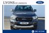 Ford Ranger Ford Ranger RANGER WILDTRAK - 2.0 TD 213 PS AUTO