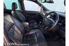 Ford Ranger Ford Ranger RANGER WILDTRAK - 2.0 TD 213 PS AUTO