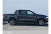 Ford Ranger Ford Ranger RANGER WILDTRAK - 2.0 TD 213 PS AUTO