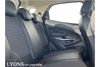 Ford EcoSport Ford EcoSport 1.0T EcoBoost 125PS Titanium Auto