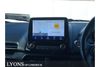 Ford EcoSport Ford EcoSport 1.0T EcoBoost 125PS Titanium Auto