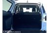 Ford EcoSport Ford EcoSport 1.0T EcoBoost 125PS Titanium Auto