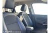 Ford EcoSport Ford EcoSport 1.0T EcoBoost 125PS Titanium Auto