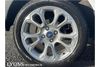 Ford EcoSport Ford EcoSport 1.0T EcoBoost 125PS Titanium Auto