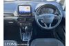 Ford EcoSport Ford EcoSport 1.0T EcoBoost 125PS Titanium Auto