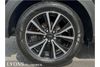 Ford Puma Ford Puma 1.0L EcoBoost Hybrid 155PS Titanium