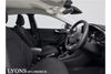 Ford Puma Ford Puma 1.0L EcoBoost Hybrid 155PS Titanium