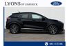 Ford Puma Ford Puma 1.0L EcoBoost Hybrid 155PS Titanium