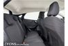 Ford Puma Ford Puma 1.0L EcoBoost Hybrid 155PS Titanium