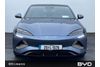 Byd Seal BYD SEAL 82.5kWh Design RWD