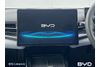 Byd Seal BYD SEAL 82.5kWh Design RWD