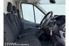 Ford Transit Ford Transit TRANSIT 350 M TREND 2.0 130BHP  F
