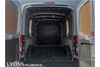 Ford Transit Ford Transit TRANSIT 350 M TREND 2.0 130BHP  F