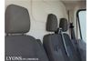 Ford Transit Ford Transit TRANSIT 350 M TREND 2.0 130BHP  F