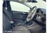 Ford Fiesta Ford Fiesta 1.0T EcoBoost 100PS Titanium