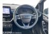 Ford Fiesta Ford Fiesta 1.0T EcoBoost 100PS Titanium
